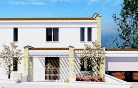 Villa – Kouklia, Paphos, Cyprus for 2,762,000 €