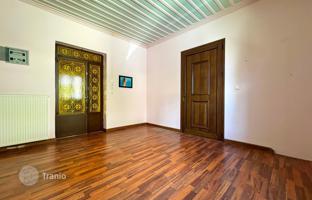 Cozy two-storey house with a beautiful view in Nafplio, Peloponnese, Greece for 340,000 €