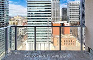 4-bedroom apartment in King Street for C$697,000