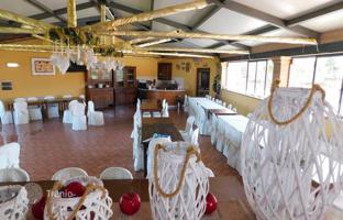 12-bedroom villa 800 m² in Follonica for 1,250,000 €