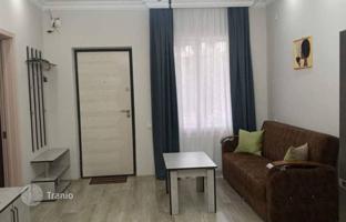 2-bedroom apartment 120 m² in Batumi for 192,000 €
