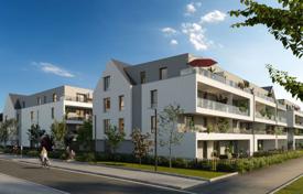 Apartment – Hœnheim, Bas-Rhin, Grand Est,  France for 205,000 €