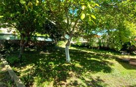 House Pula! Ground floor apartment with a large garden and terrace for 319,000 €