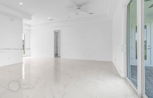 3-bedroom house 216 m² in Cape Coral for $384,000