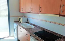 Apartment – Villajoyosa, Valencia, Spain for 220,000 €