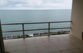 Wonderful house by the sea in the vicinity of Batumi for $380,000