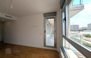 2-bedroom apartment 90 m² in Alicante for 420,000 €