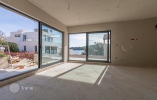 2-bedroom apartment 119 m² in Tisno for 452,000 €