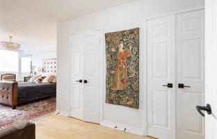7-bedroom apartment in Scarborough for C$1,319,000