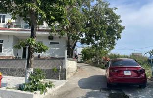 Land plot in Da Nang for 169,000 €