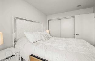 2-bedroom apartment in North York for C$864,000