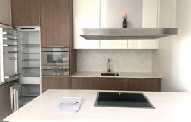 2 bed Condo in 185 Rajadamri Lumphini Sub District for $3,100 per week