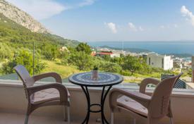 Villa – Split-Dalmatia County, Croatia for 900,000 €