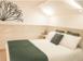 Apartment building 172 m² in Porto (city) for 735,000 €