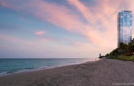 New home – Hallandale Beach, Florida, USA for $2,575,000