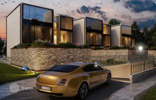 7-room villa 550 m² in Jurmala for 1,900,000 €