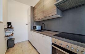 2-bedrooms apartment 72 m² in Medulin, Croatia for 270,000 €