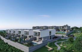 Detached house – Geroskipou, Paphos, Cyprus for 420,000 €