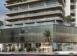Shop 146 m² in Dubai Land Residence Complex for 1,234,000 €