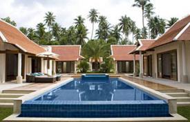 5-bedroom villa in Lipa Noi for $14,400 per week