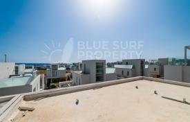 3-bedrooms villa in Protaras, Cyprus for 485,000 €