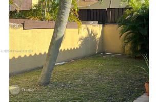 3-bedroom house 199 m² in Miami for $630,000