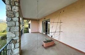 Capoliveri (Livorno) — Tuscany — Villa/Building for sale for 845,000 €