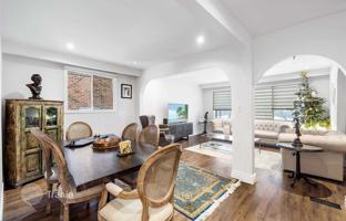 4-bedroom house in North York for C$2,125,000