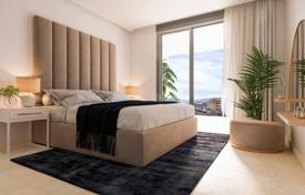 Apartment – Fuengirola, Andalusia, Spain for 519,000 €
