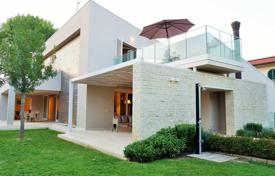 Forte dei Marmi (Lucca) — Tuscany — Villa/Building for sale for 3,000,000 €