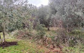 Development land – Marcana, Istria County, Croatia for 72,000 €