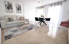 Apartment – Torrevieja, Valencia, Spain for 147,000 €