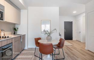 5-bedroom apartment in York for C$833,000