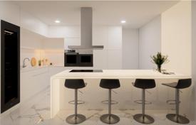 5-Bedroom House with Elevator in Foz do Douro for 2,200,000 €