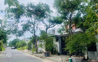Land plot 100 m² in Da Nang for 111,000 €