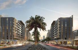 Shop 90 m² in Dubai for $1,502,000