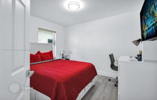 4-bedroom house 240 m² in Miramar (USA) for $800,000