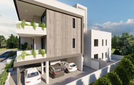 Le Grey 5 — Larnaka, Livadia for From 300,000 €