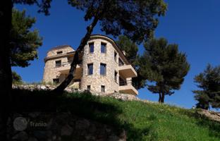 4-bedroom villa in Athens for 890,000 €