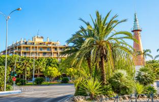 2-bedroom apartment 196 m² in Marbella for 680,000 €