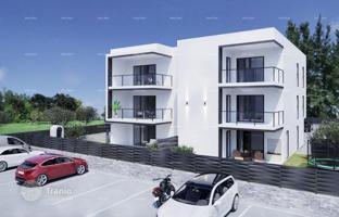 2-room apartment 84 m² in Peroj for 314,000 €