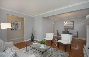 6-bedroom house in Scarborough for C$1,163,000