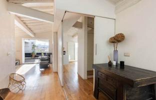 2-bedroom apartment 190 m² in Florence for 1,400,000 €