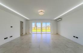 Bright three-bedroom apartment with ocean views in Costa Adeje, Tenerife, Spain for 659,000 €