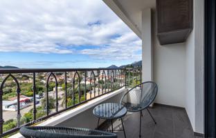 2-bedroom apartment 64 m² in Bar city for 170,000 €