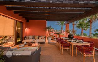 4-bedroom apartment 272 m² in Marbella for 4,950,000 €