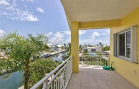 Townhome – Tavernier, Monroe County, Florida,  USA for $2,599,000