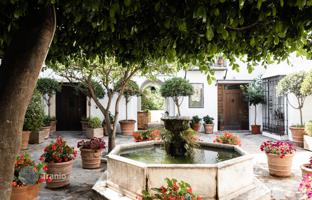 3-bedroom house 272 m² in Marbella for 995,000 €