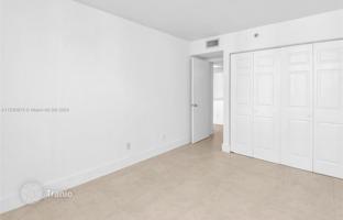 2-bedroom apartments in condo 90 m² in Miami for $620,000