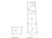 Restaurant 71 m² in Madrid (city) for C$939,000